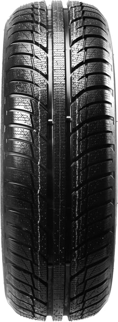Toyo Snowprox S 943 XL 3PMSF 235/60 R16 104H