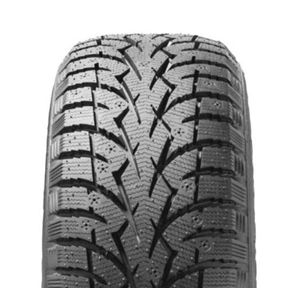 Toyo Observe G3 Ice 185/55 R15 82T