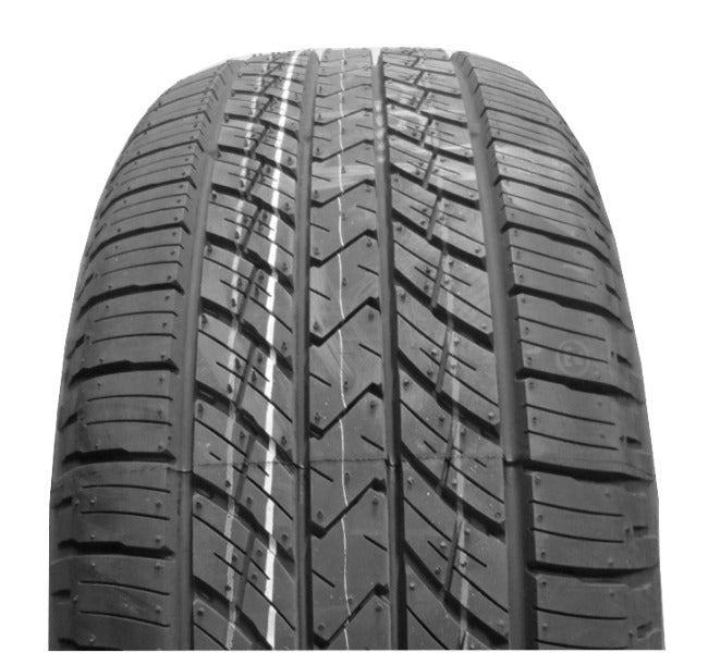Toyo Open Country A20 215/55 R18 95H