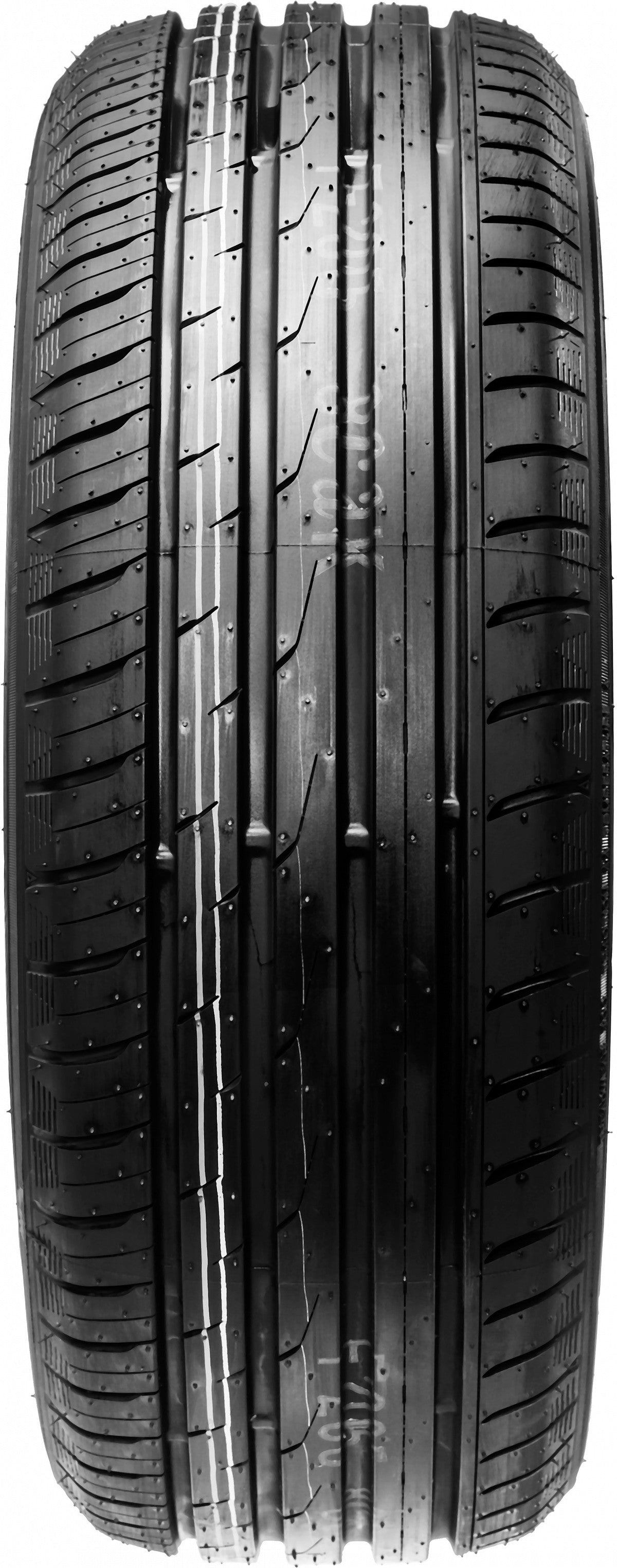Toyo Proxes CF 2 185/65 R14 86H