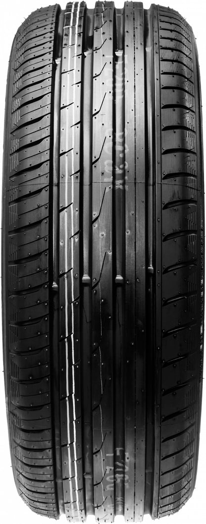 Toyo Proxes CF 2 185/65 R14 86H