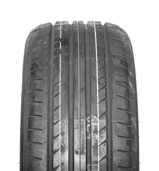 Toyo Proxes R32D 205/50 R17 89W – Bild 2