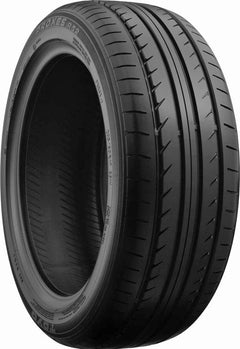 Toyo Proxes R32D 205/50 R17 89W