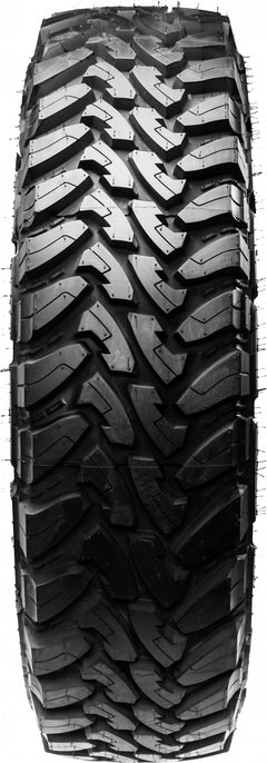 Toyo Open Country M/T 285/75 R16 116P