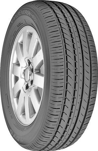 Toyo Nanoenergy R38B 205/60 R16 92V