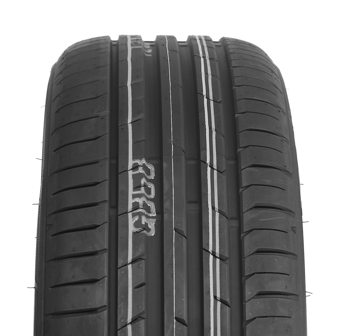 Toyo Proxes Sport 215/55 R17 98Y – Bild 3