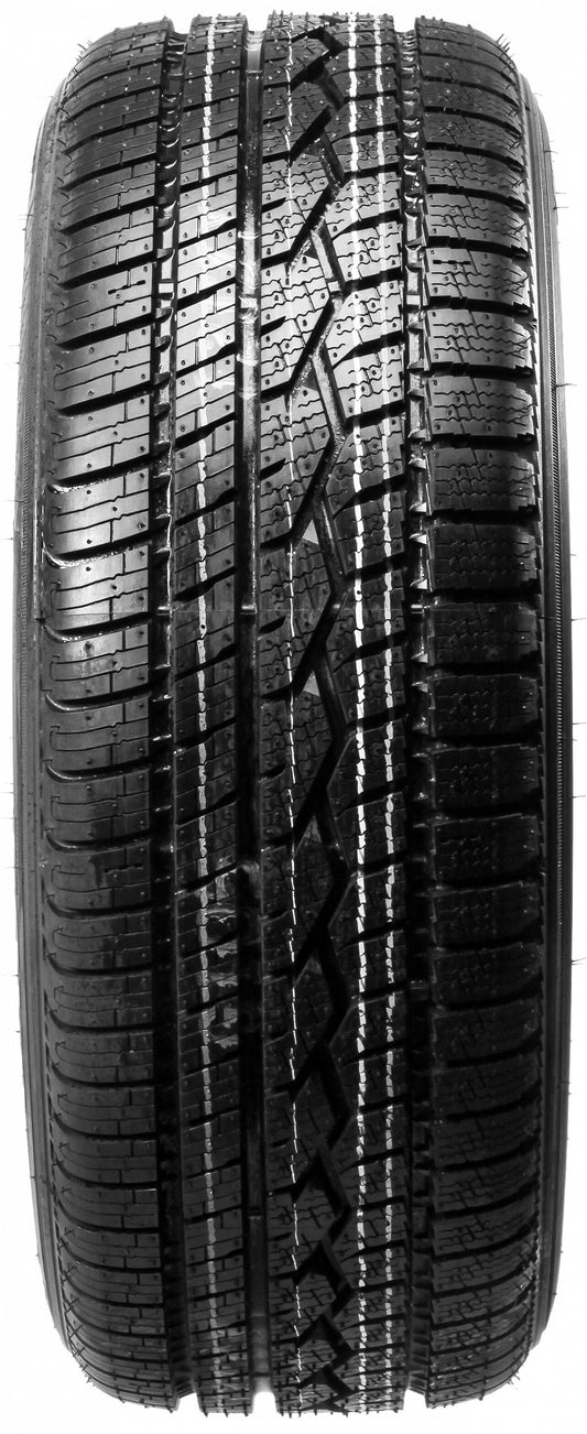 Toyo Celsius 3PMSF 175/70 R14 84T