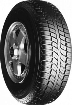 Toyo 310 155/80 R15 82S