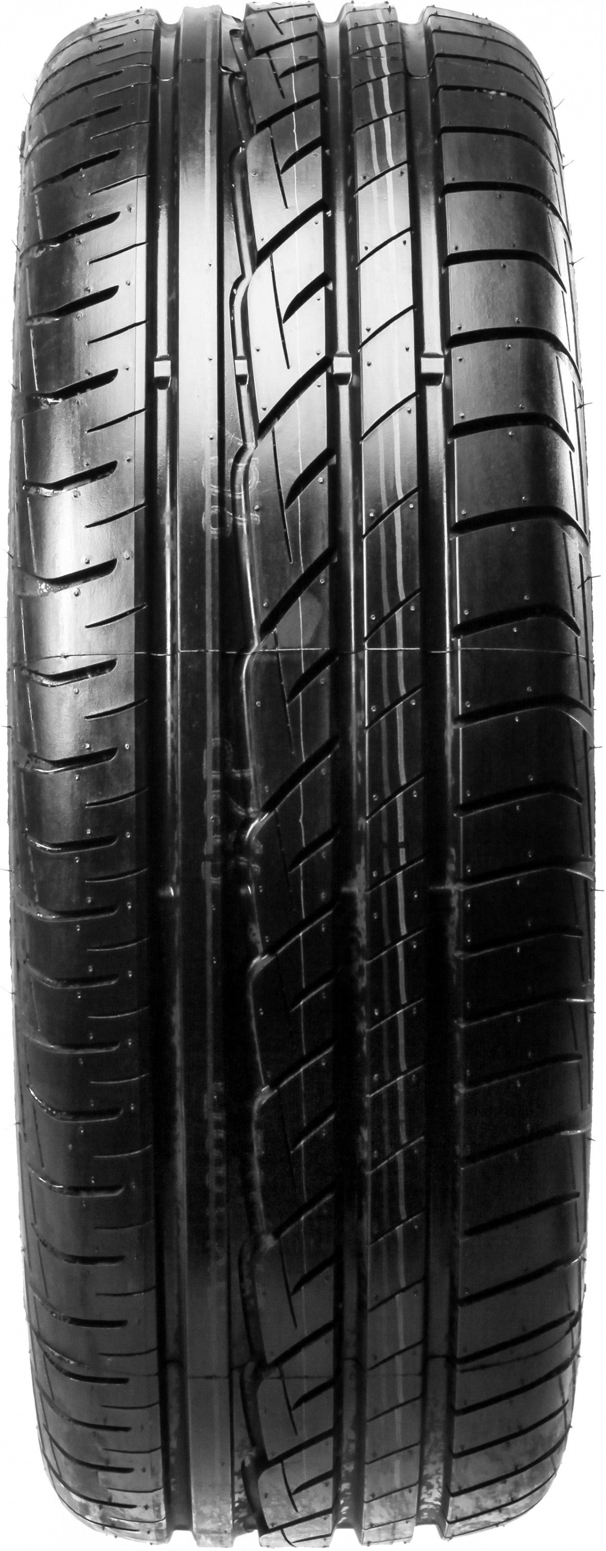 Toyo Proxes CF 1 215/55 R17 98W