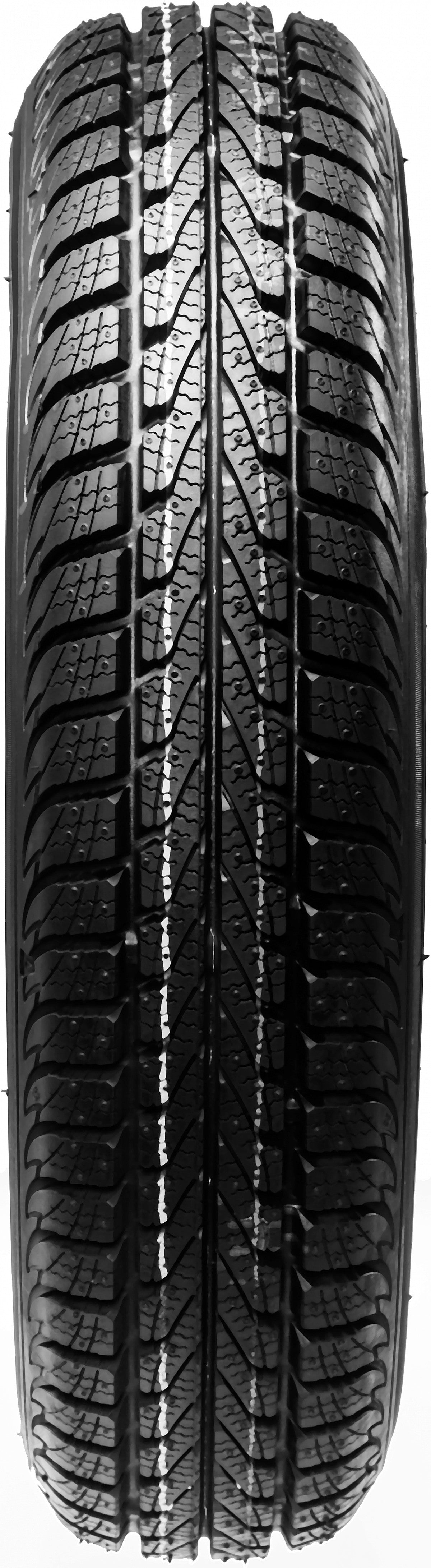 Toyo Vario V2+ 3PMSF 145/80 R13 75T