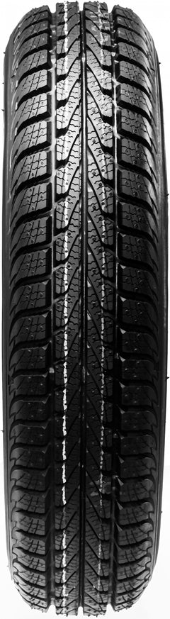 Toyo Vario V2+ 3PMSF 145/80 R13 75T