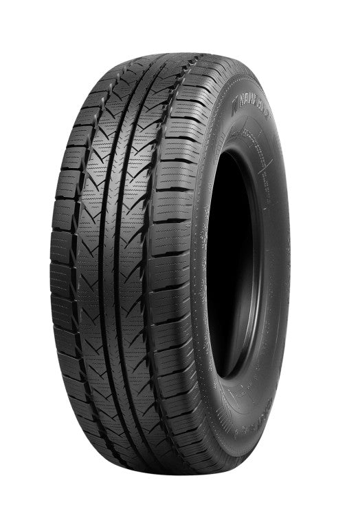 NAN Kang Snow SL-6 3PMSF DOT21 225/75R16C 121/120R DOT DOT21