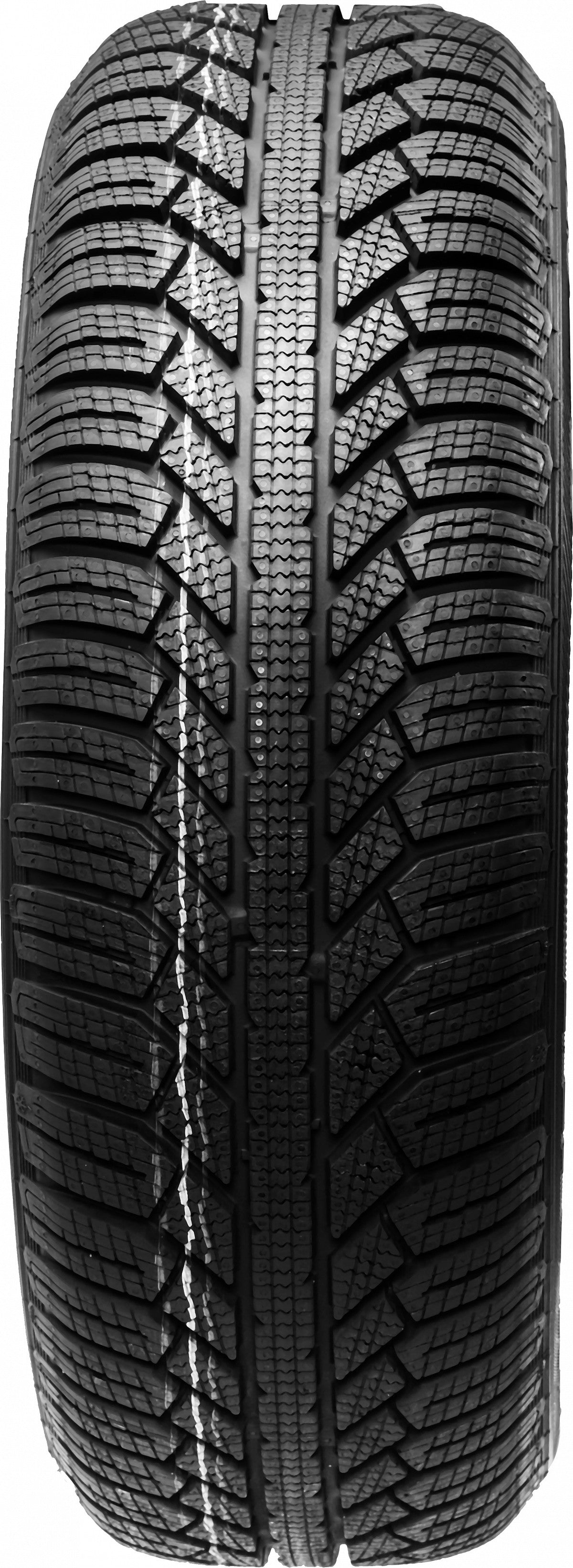Semperit Master-Grip 2 3PMSF DOT22 185/60 R16 86H DOT DOT22