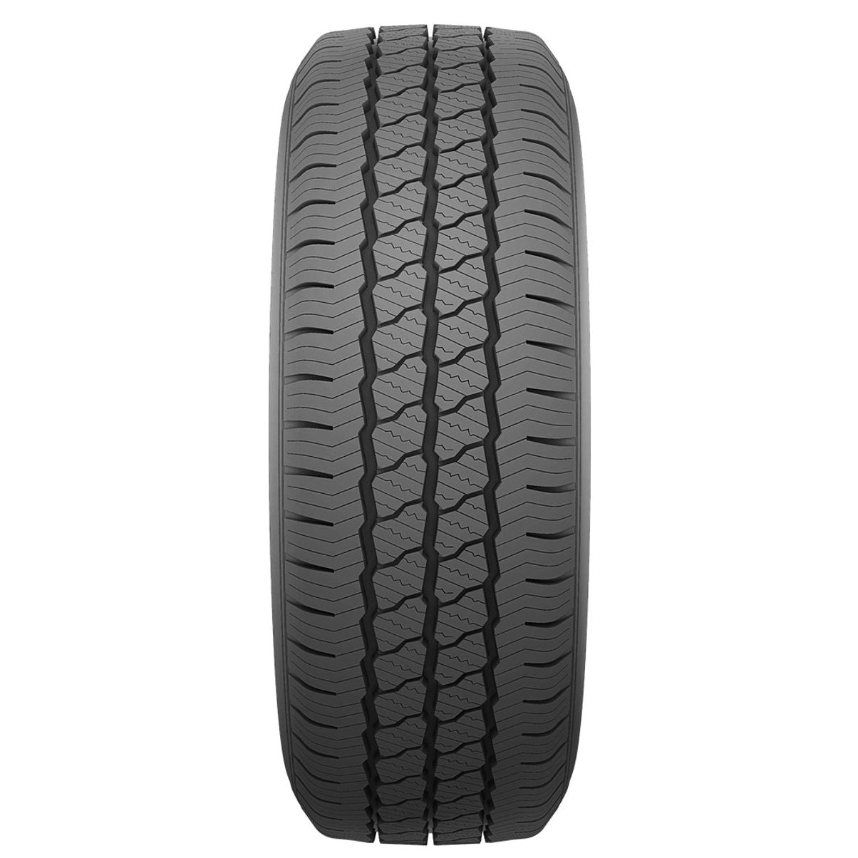 Arivo Vanderful A/S M+S 3PMSF 205/70R15C 104R