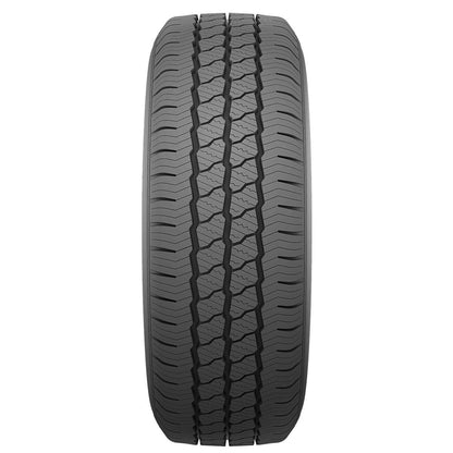 Arivo Vanderful A/S M+S 3PMSF 205/70R15C 104R