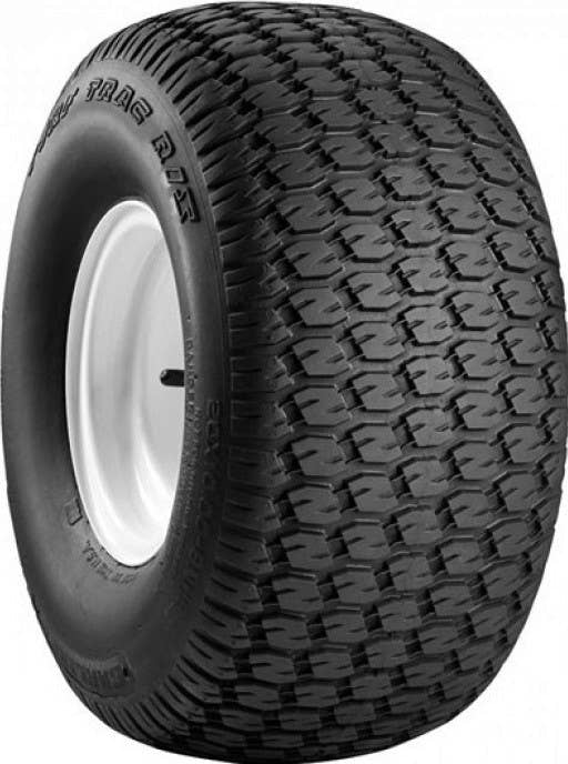 Carlisle Turf Trac R/S 24x9.5-10
