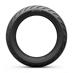 Maxam MS701 140/55-9 104A5