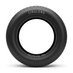 Linglong Greenmax EP100 155/70 R13 75S