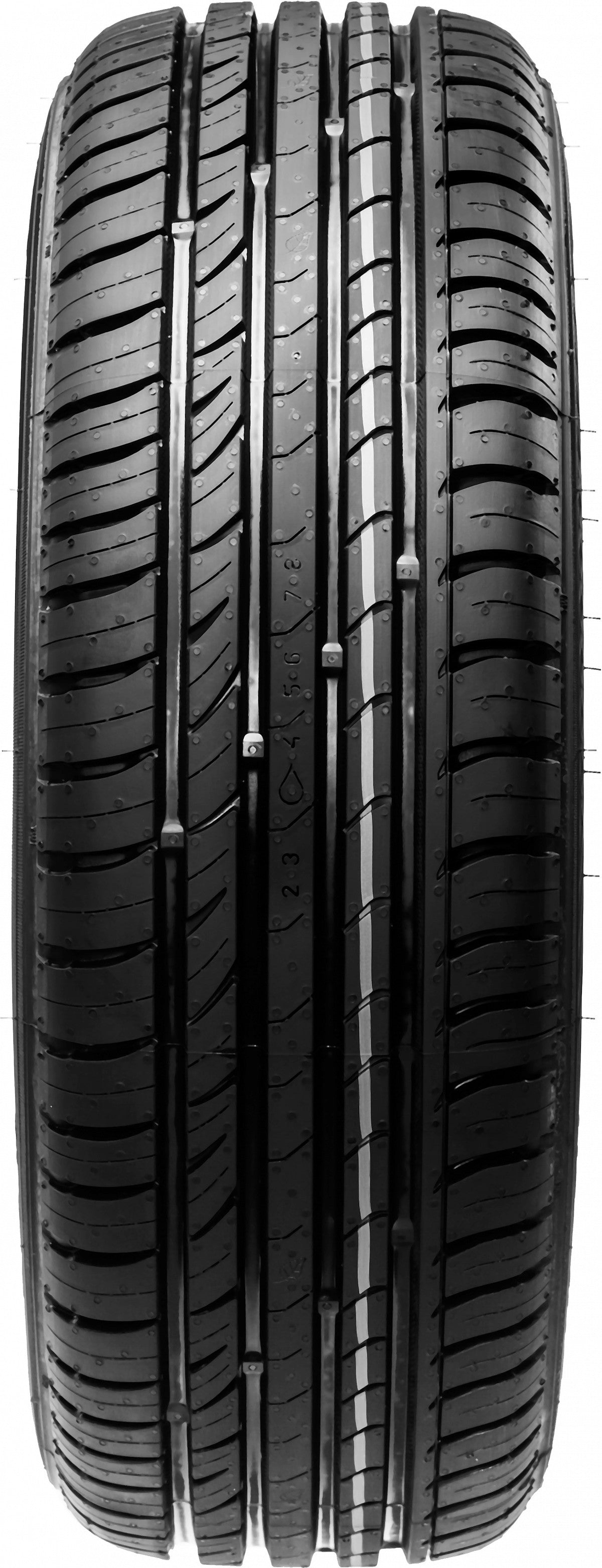 Nokian ILine DOT22 175/70 R14 84T DOT DOT22
