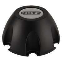 Dotz Nabenbecher ZOD4B9