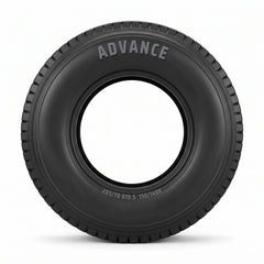 Advance GR-T2+ 285/70 R19.5 150/148K