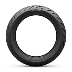 Arisun H-562 100/80-14 54S