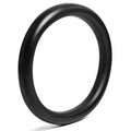 X-GRIP Mousse XG-1543 21 Zoll