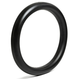 X-GRIP Mousse XG-1543 21 Zoll