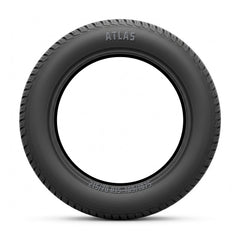 Atlas Green2 VAN AS 215/70 R15 109/107S