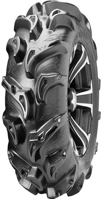 ITP Mega Mayhem 6PR (TT) 28x9-14 52F