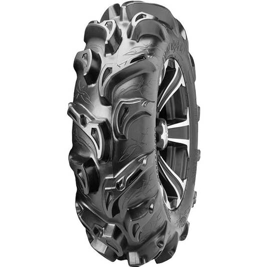 ITP Mega Mayhem 6PR (TT) 28x9-14 52F