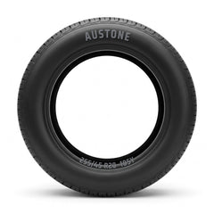 Austone SP702 255/45 R20 105Y