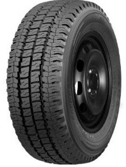 Riken Cargo DOT22 215/65R16C 109/107R DOT DOT22