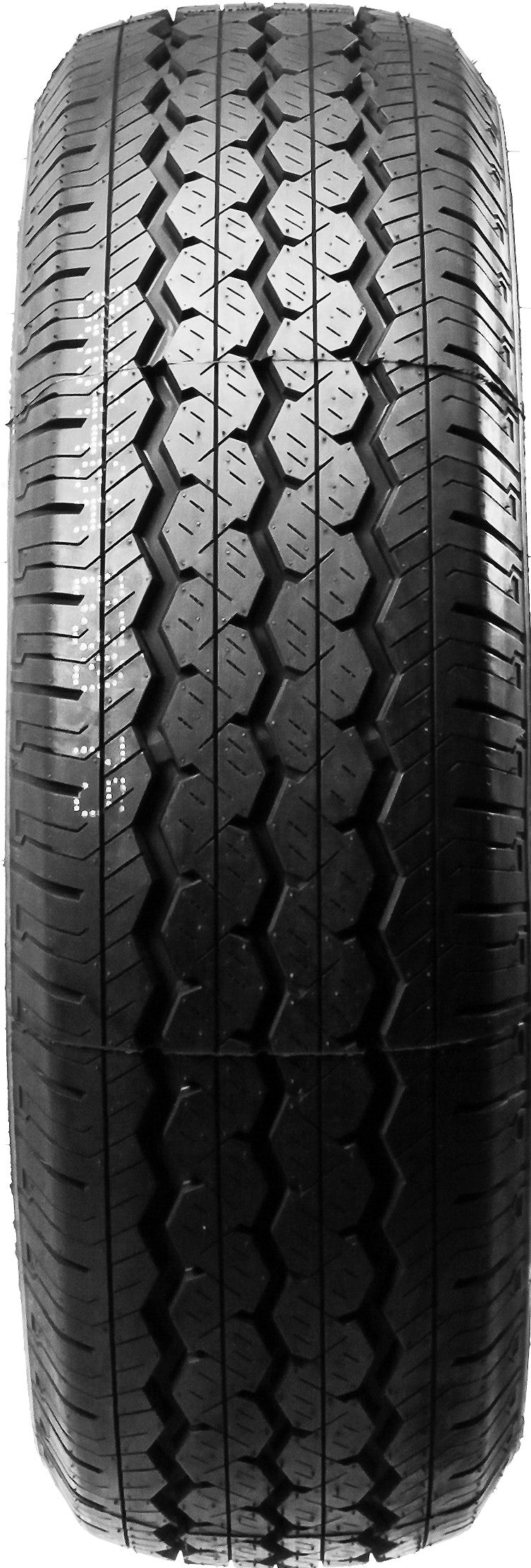 Goodride H 188 BSW DOT22 205/70R15C 106/104R DOT DOT22