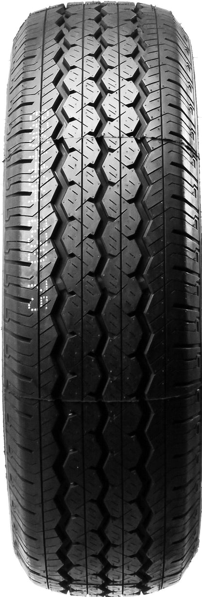 Goodride H 188 BSW DOT22 205/70R15C 106/104R DOT DOT22