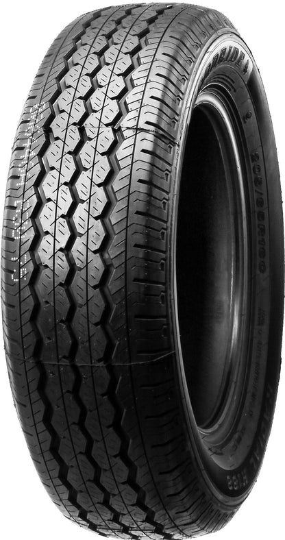 Goodride H 188 BSW DOT22 205/70R15C 106/104R DOT DOT22 – Bild 2