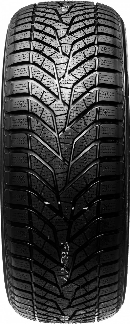 Yokohama W Drive (V905) XL DOT16 285/35 R21 105V DOT DOT16