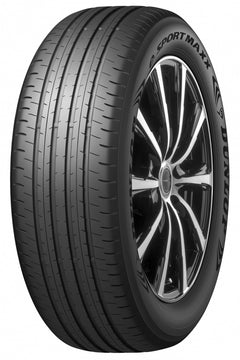 Dunlop E.SPORT Maxx XL DEMO 245/45 R20 103V