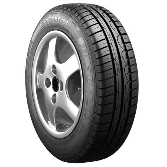 Fulda ECO Control SUV FP XL DOT22 275/45 R19 108Y DOT DOT22