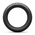Mitas ENDURO TRAIL-XT+ (TL/TT) DAKAR YELLOW DOT23 140/80 B18 70T DOT 2023 DA-Decke