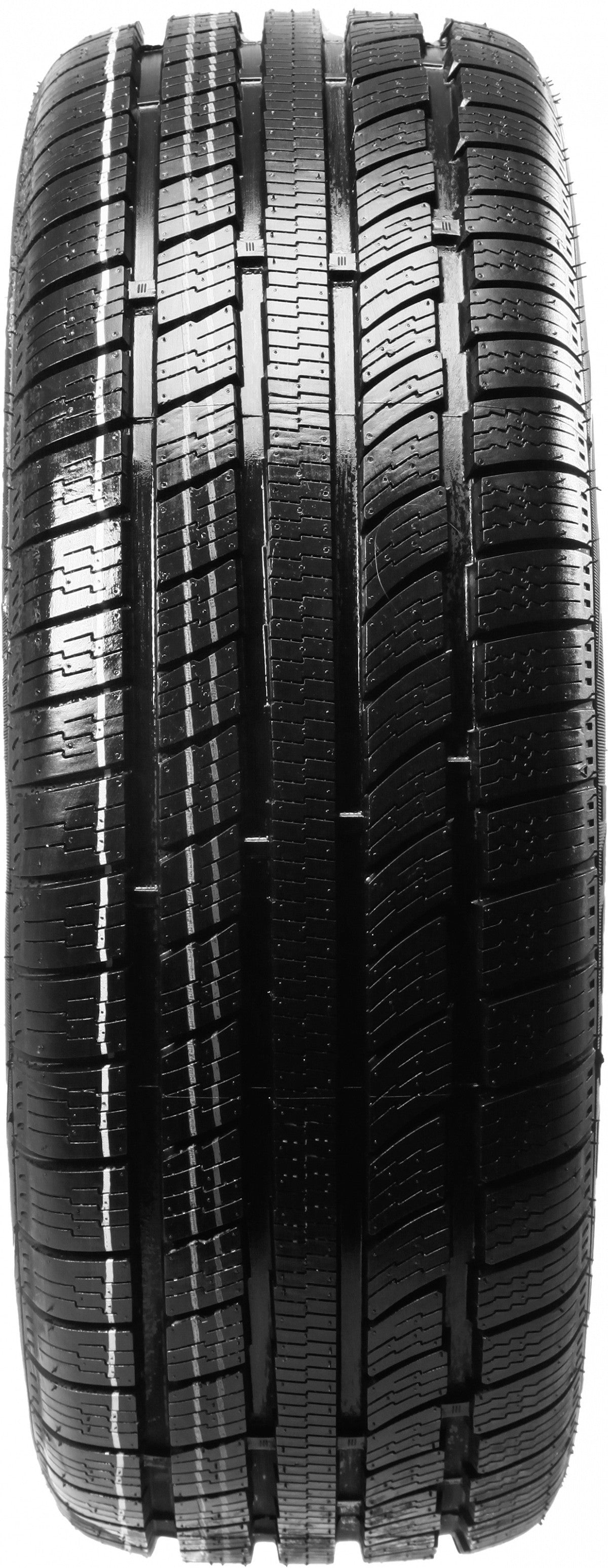 Ovation VI 782 AS 3PMSF DOT22 165/65 R15 81T DOT DOT22