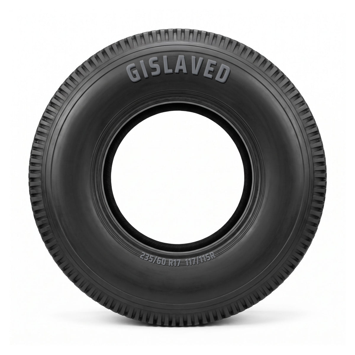 Gislaved Com Speed 2 DOT23 235/60R17C 117/115R DOT 2023