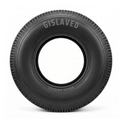 Gislaved Com Speed 2 DOT23 235/60R17C 117/115R DOT 2023