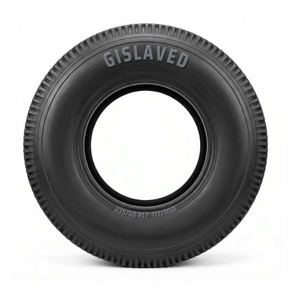 Gislaved Com Speed 2 DOT23 235/60R17C 117/115R DOT 2023