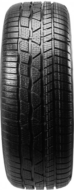 Continental ContiWinterContact TS 830 P FR MO XL 3PMSF M+S DOT20 255/40 R18 99V DOT DOT20