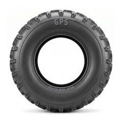 GPS A-043 R 25x10 R12 65N