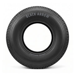 Black Arrow V65 215/75 R16 116/114S