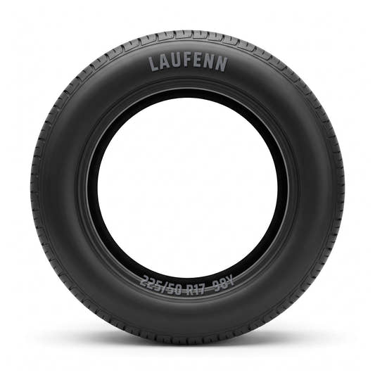 Laufenn LK12 225/50 R17 98Y
