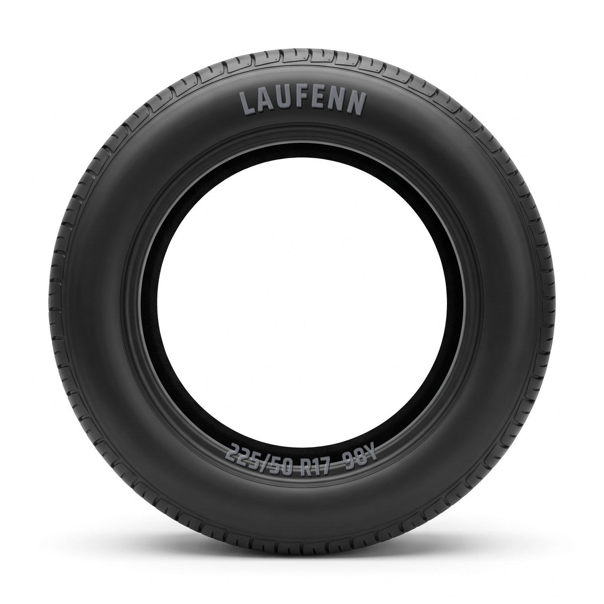 Laufenn LK12 225/50 R17 98Y