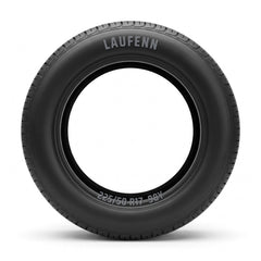 Laufenn LK12 225/50 R17 98Y